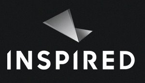 Inspired Gaming