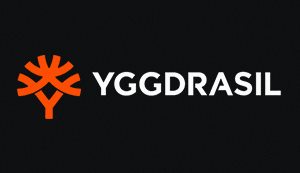 Yggdrasil